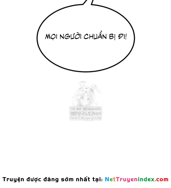 Goblin Cấp 999 Chap 41 - Next Chap 42