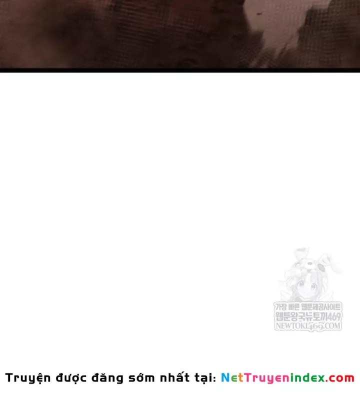 Goblin Cấp 999 Chap 41 - Next Chap 42