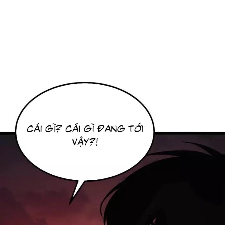 Goblin Cấp 999 Chap 41 - Next Chap 42