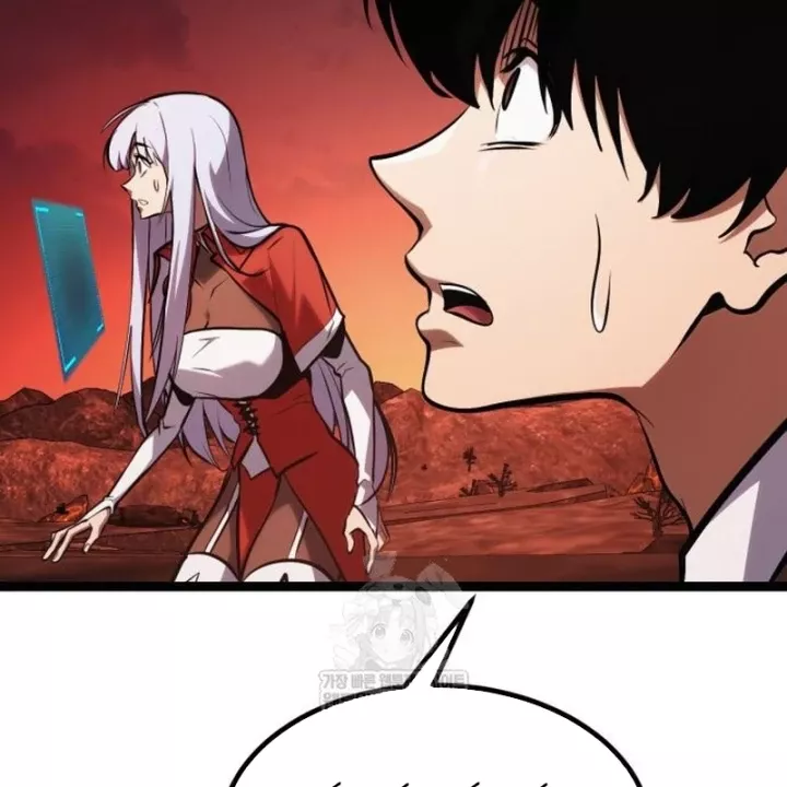 Goblin Cấp 999 Chap 41 - Next Chap 42