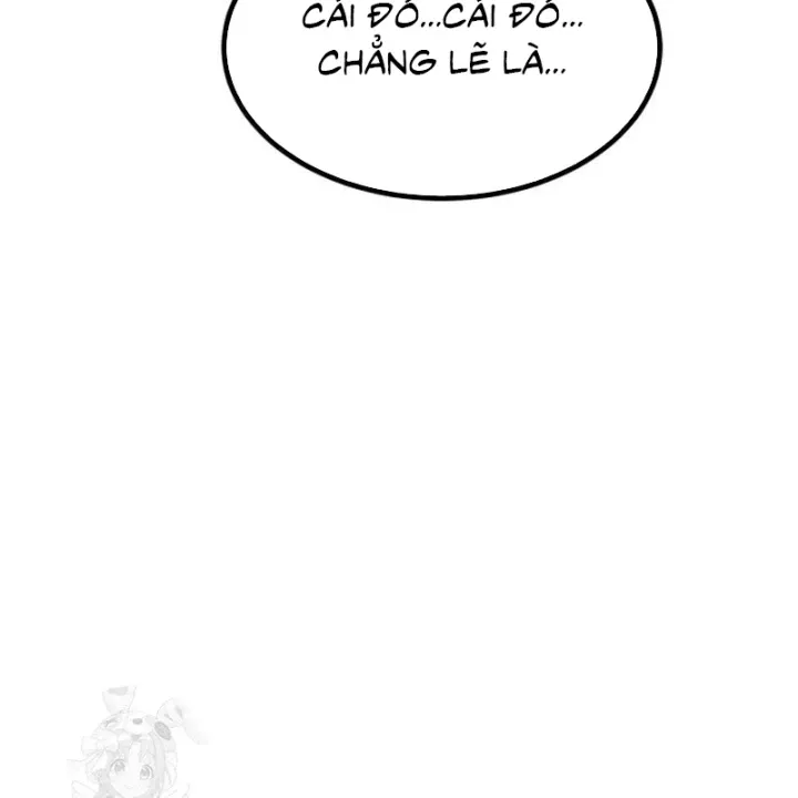 Goblin Cấp 999 Chap 41 - Next Chap 42