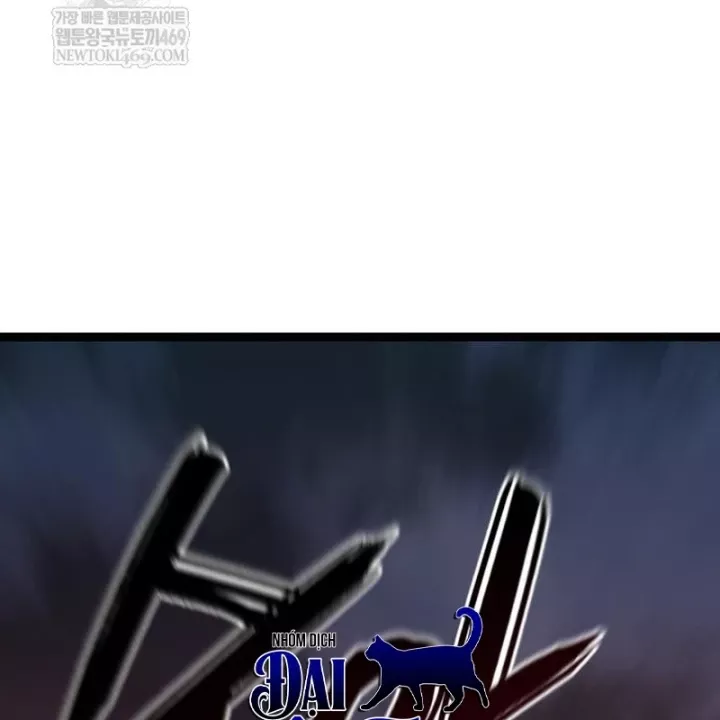 Goblin Cấp 999 Chap 41 - Next Chap 42