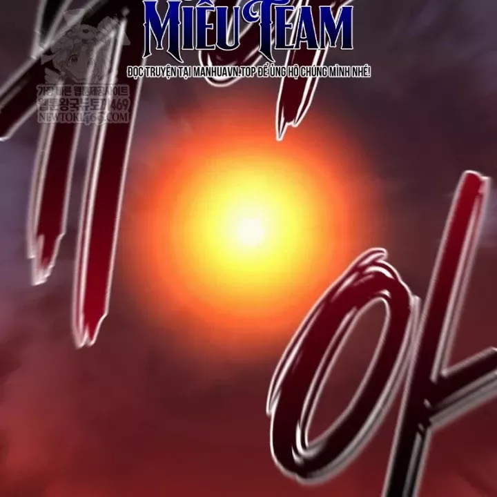 Goblin Cấp 999 Chap 41 - Next Chap 42