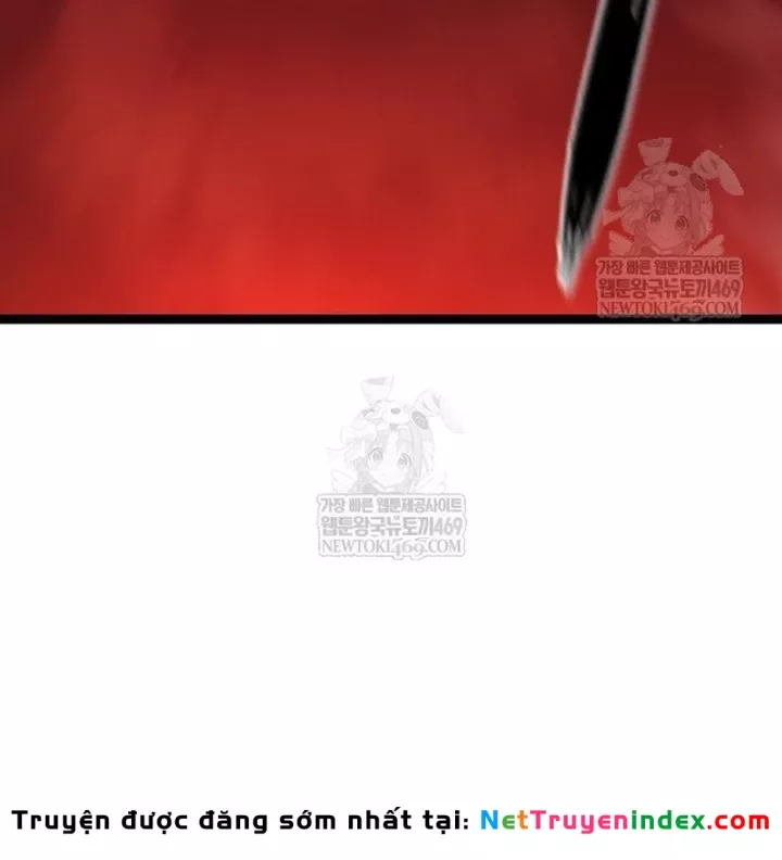 Goblin Cấp 999 Chap 41 - Next Chap 42