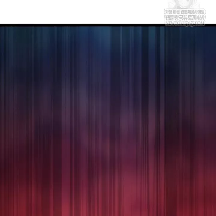 Goblin Cấp 999 Chap 41 - Next Chap 42