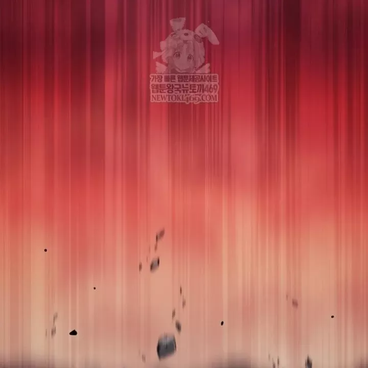 Goblin Cấp 999 Chap 41 - Next Chap 42