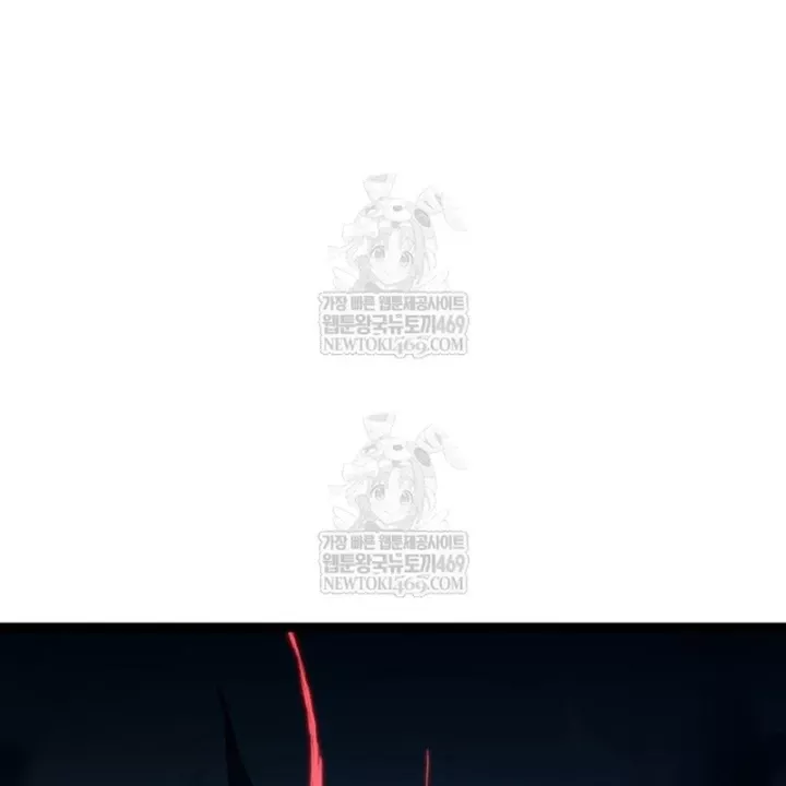 Goblin Cấp 999 Chap 41 - Next Chap 42