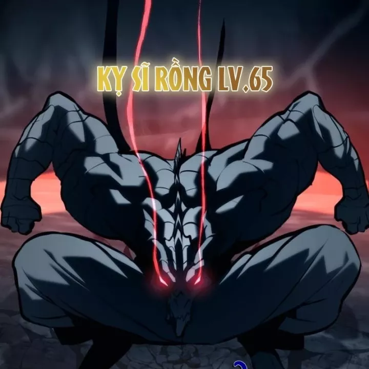 Goblin Cấp 999 Chap 41 - Next Chap 42