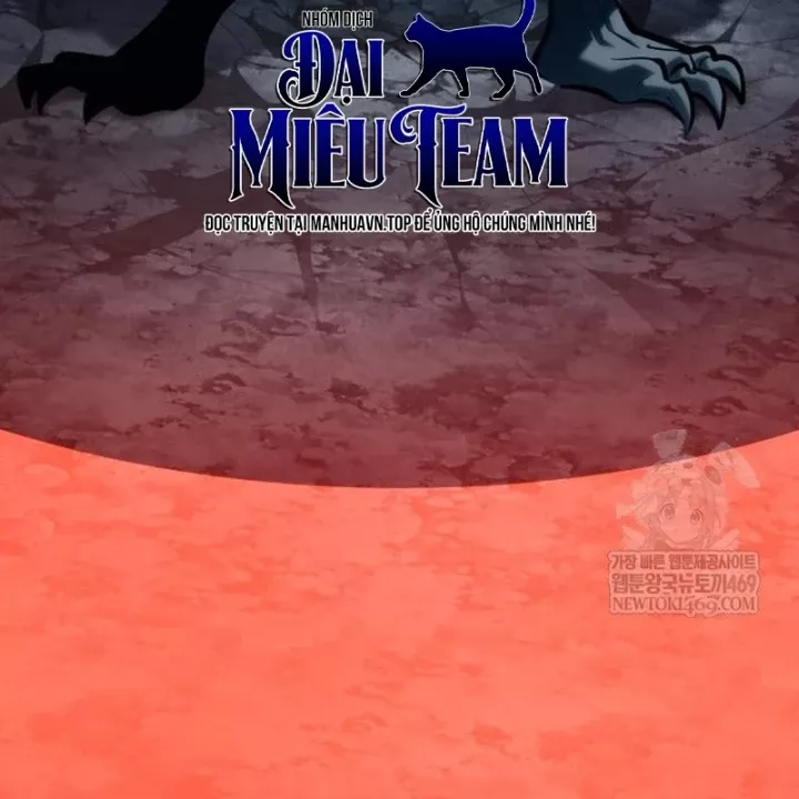 Goblin Cấp 999 Chap 41 - Next Chap 42