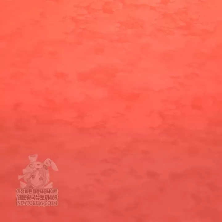 Goblin Cấp 999 Chap 41 - Next Chap 42