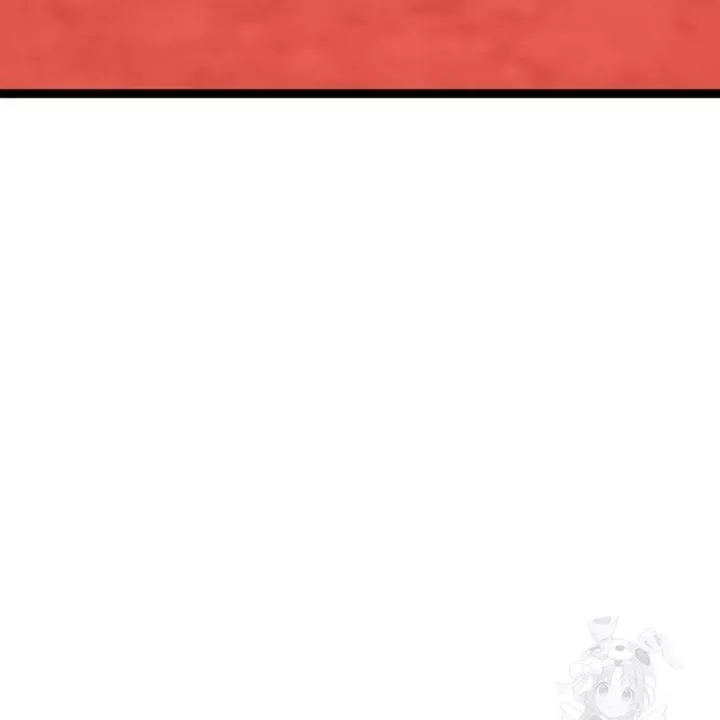 Goblin Cấp 999 Chap 41 - Next Chap 42