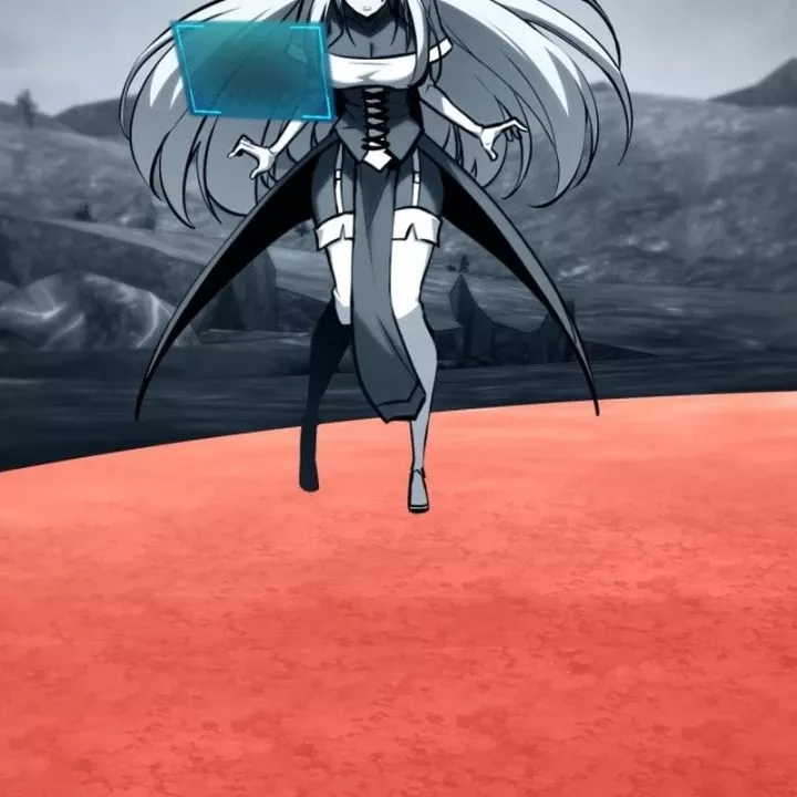 Goblin Cấp 999 Chap 41 - Next Chap 42