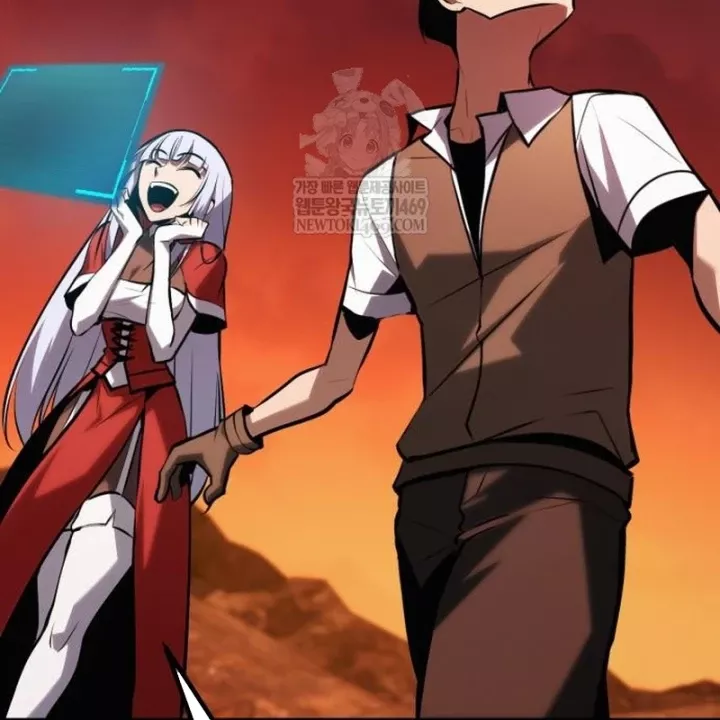 Goblin Cấp 999 Chap 41 - Next Chap 42