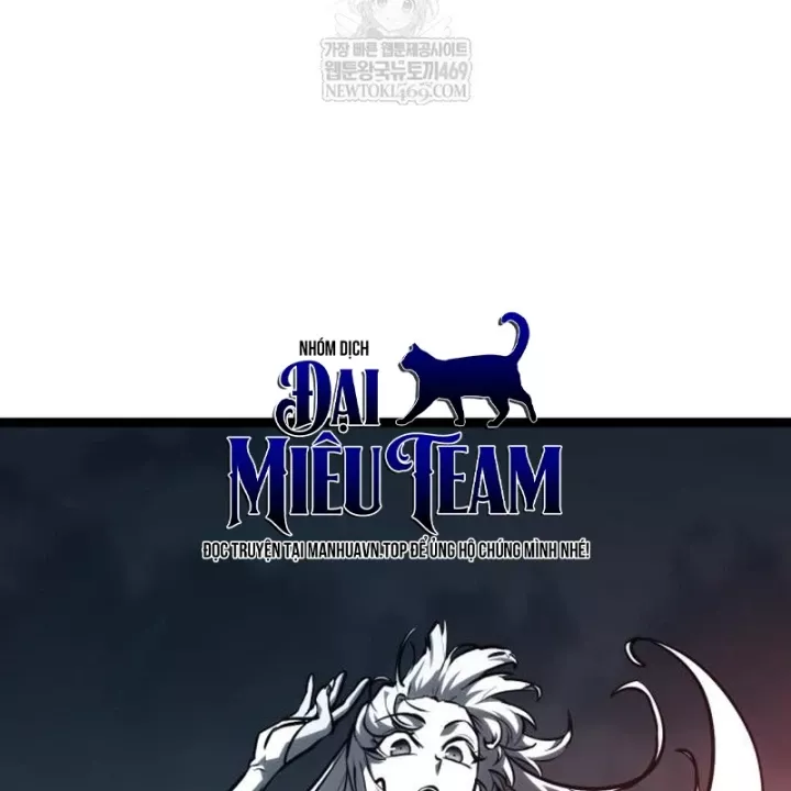 Goblin Cấp 999 Chap 41 - Next Chap 42