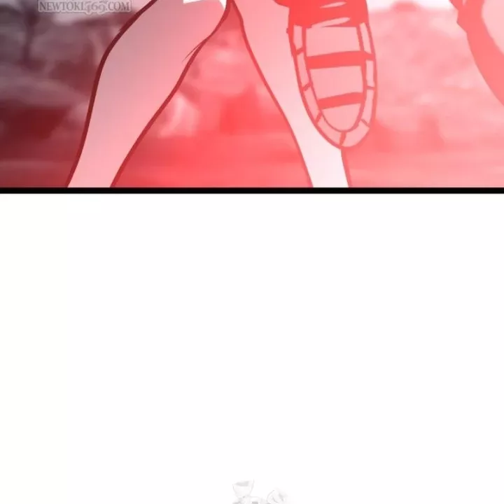 Goblin Cấp 999 Chap 41 - Next Chap 42