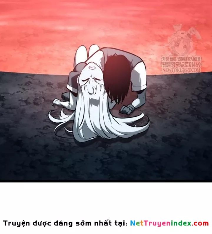 Goblin Cấp 999 Chap 41 - Next Chap 42