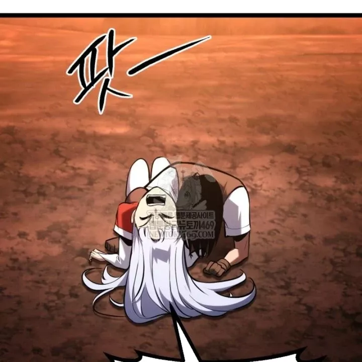 Goblin Cấp 999 Chap 41 - Next Chap 42