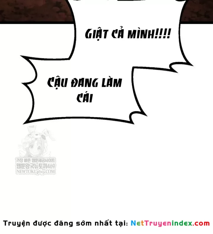 Goblin Cấp 999 Chap 41 - Next Chap 42