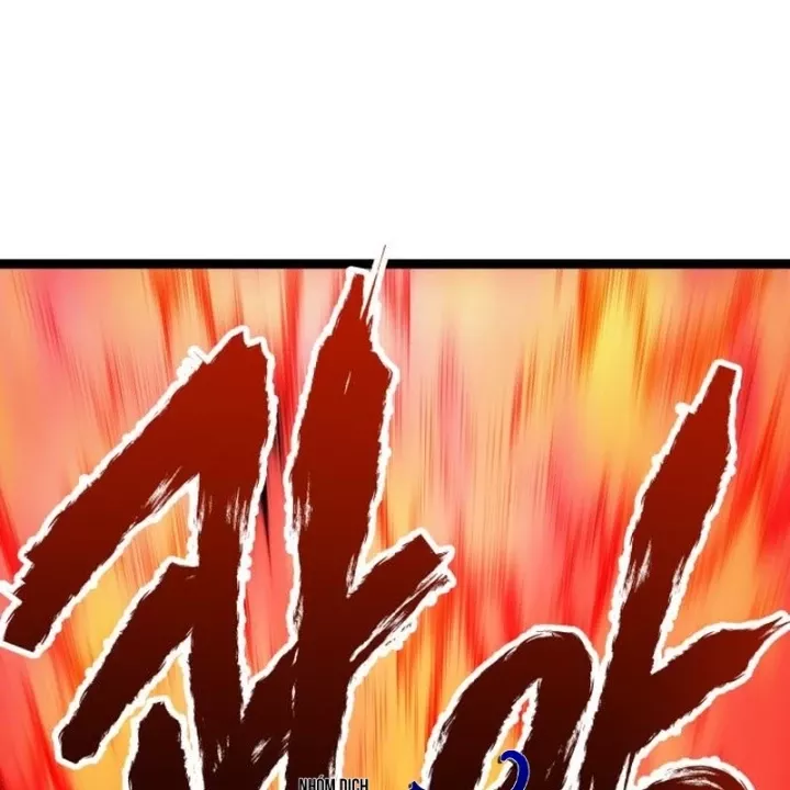 Goblin Cấp 999 Chap 41 - Next Chap 42