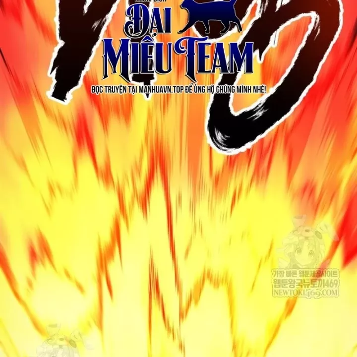 Goblin Cấp 999 Chap 41 - Next Chap 42