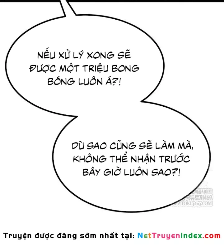 Goblin Cấp 999 Chap 41 - Next Chap 42