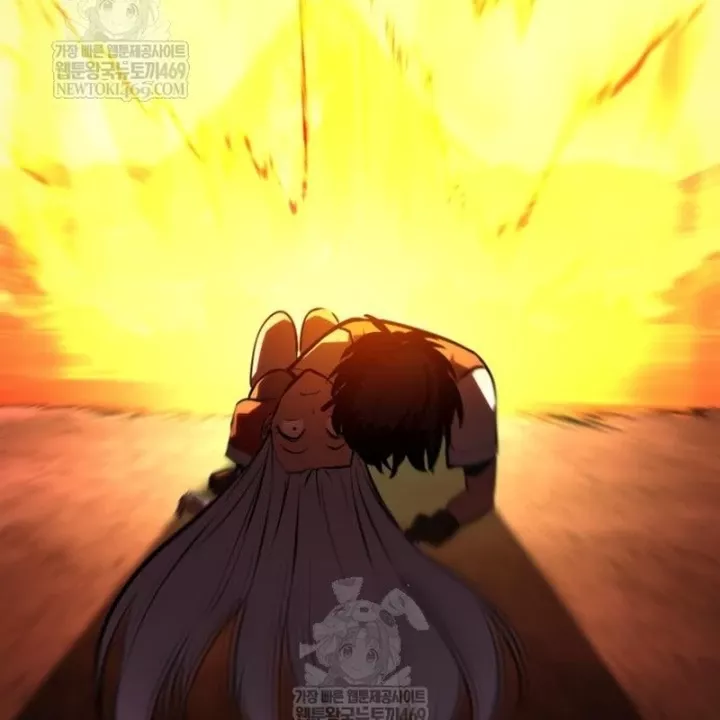 Goblin Cấp 999 Chap 41 - Next Chap 42