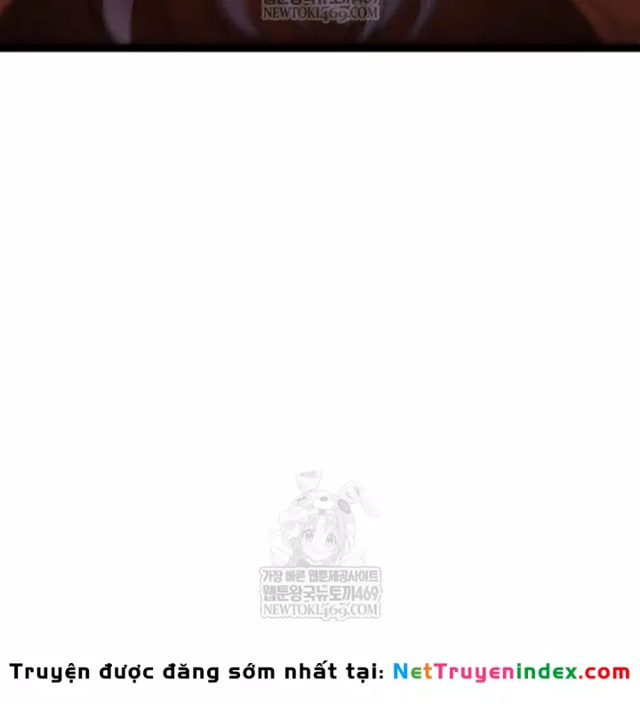 Goblin Cấp 999 Chap 41 - Next Chap 42