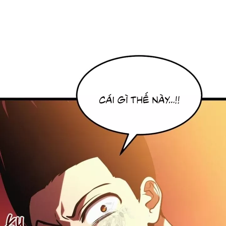 Goblin Cấp 999 Chap 41 - Next Chap 42