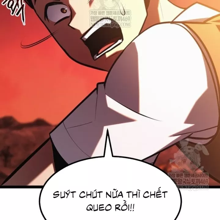 Goblin Cấp 999 Chap 41 - Next Chap 42