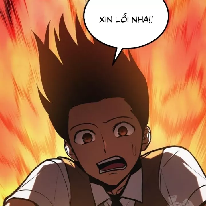 Goblin Cấp 999 Chap 41 - Next Chap 42