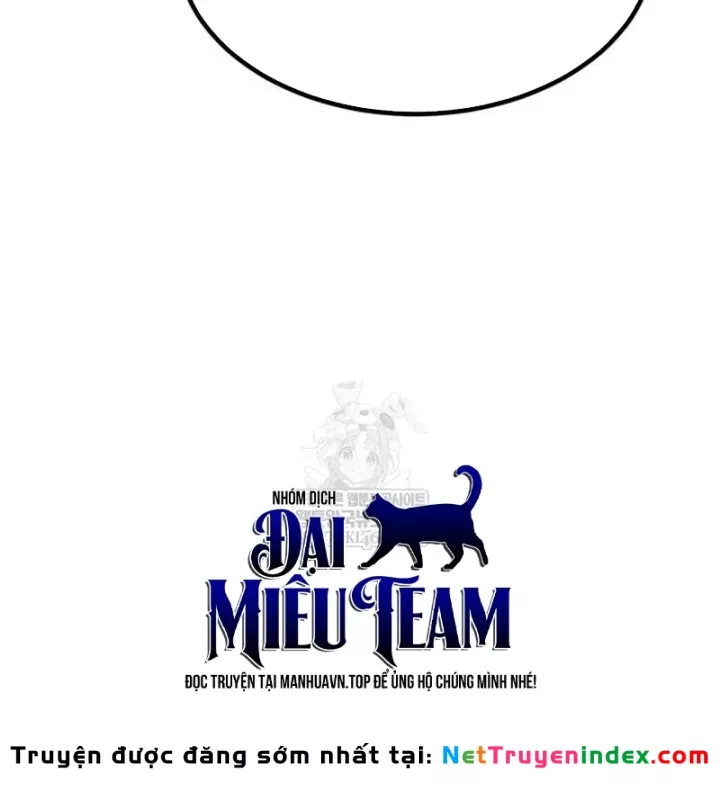 Goblin Cấp 999 Chap 41 - Next Chap 42