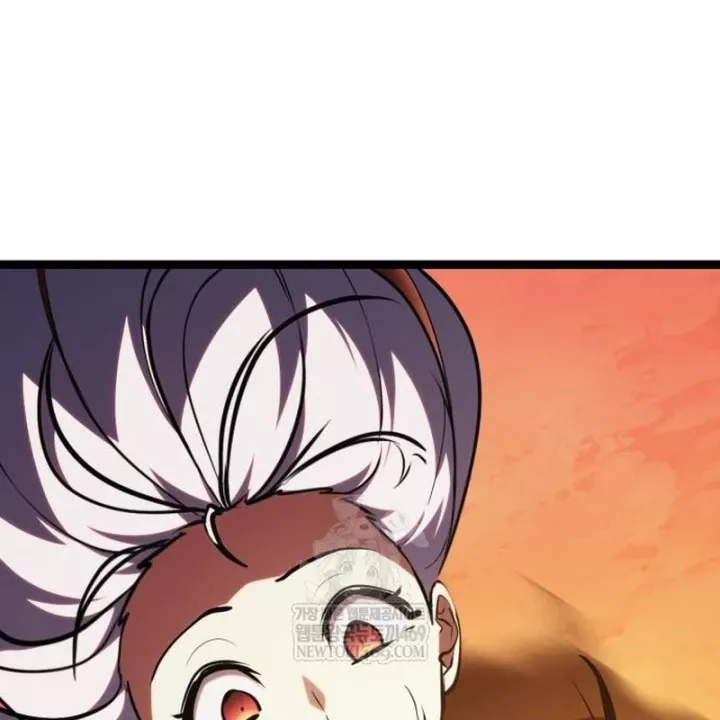 Goblin Cấp 999 Chap 41 - Next Chap 42