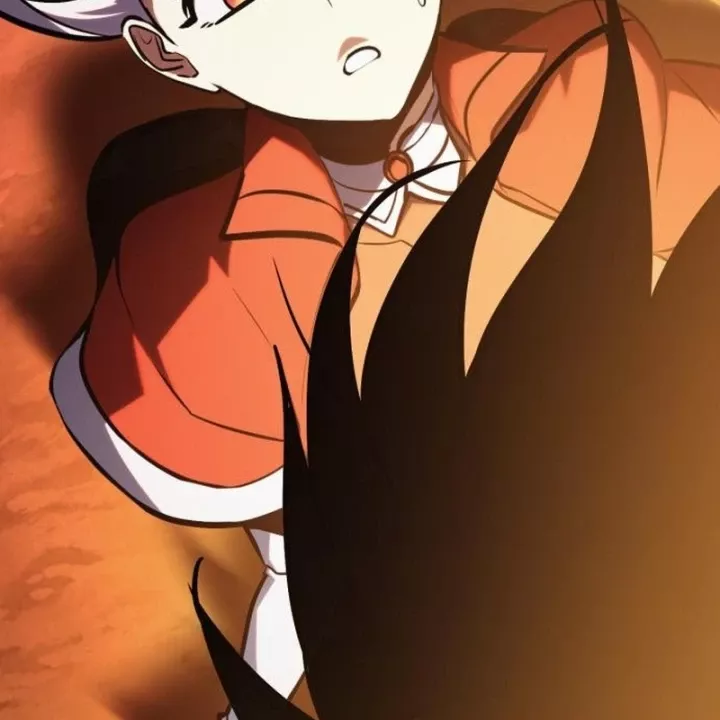 Goblin Cấp 999 Chap 41 - Next Chap 42