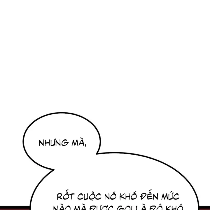 Goblin Cấp 999 Chap 41 - Next Chap 42