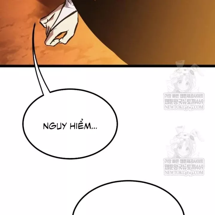 Goblin Cấp 999 Chap 41 - Next Chap 42