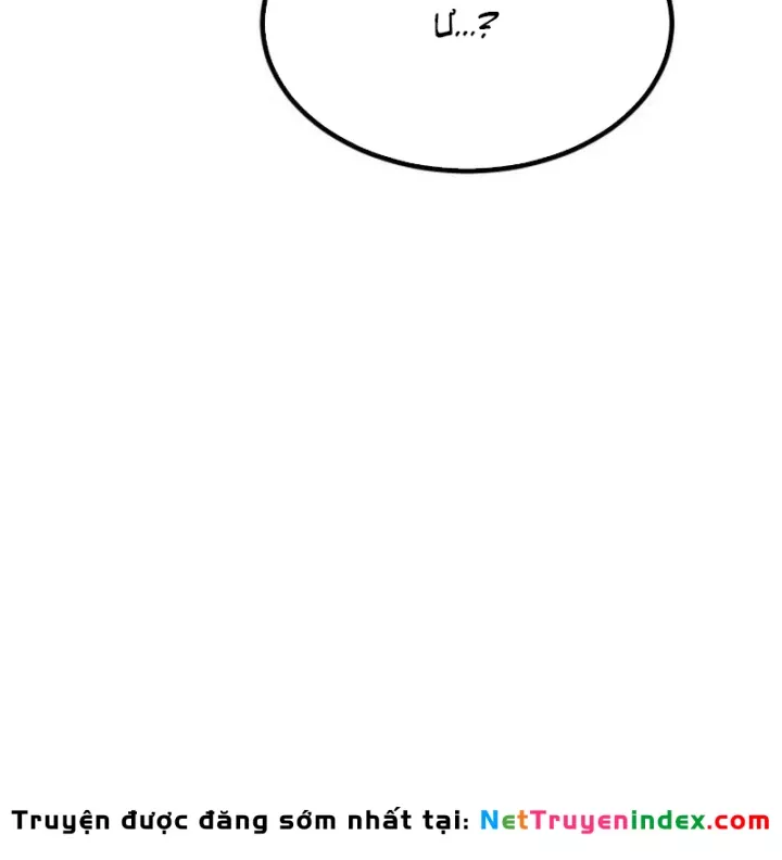 Goblin Cấp 999 Chap 41 - Next Chap 42