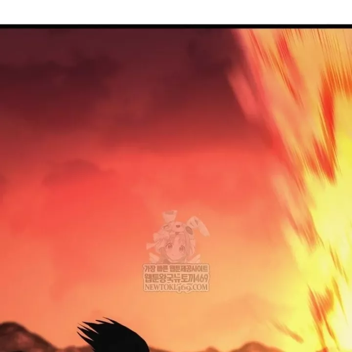 Goblin Cấp 999 Chap 41 - Next Chap 42