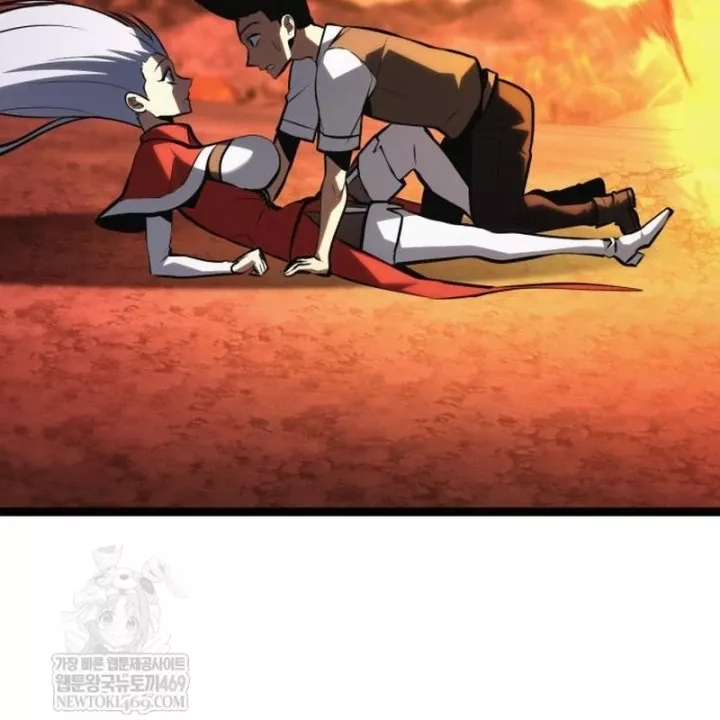 Goblin Cấp 999 Chap 41 - Next Chap 42