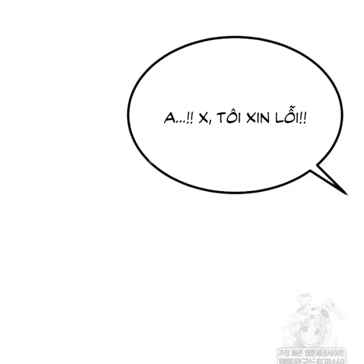 Goblin Cấp 999 Chap 41 - Next Chap 42