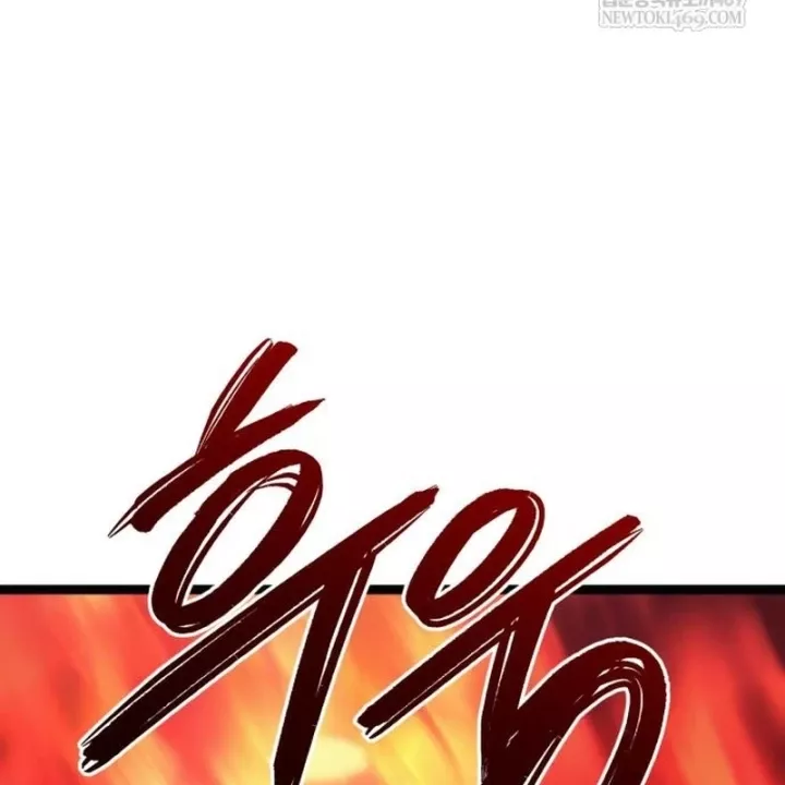 Goblin Cấp 999 Chap 41 - Next Chap 42