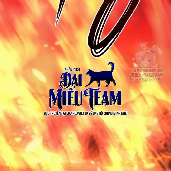 Goblin Cấp 999 Chap 41 - Next Chap 42