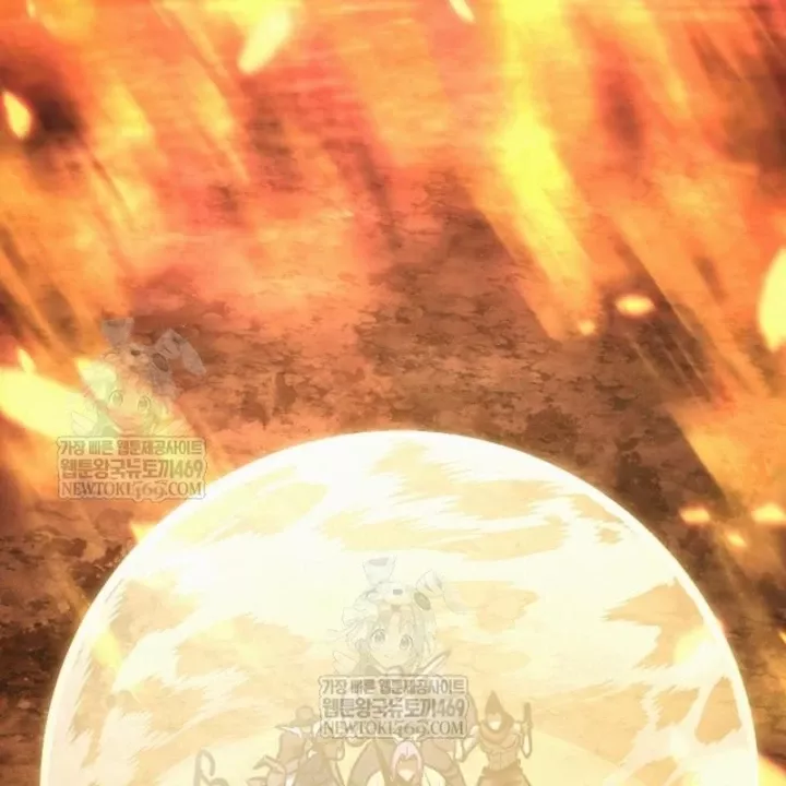 Goblin Cấp 999 Chap 41 - Next Chap 42