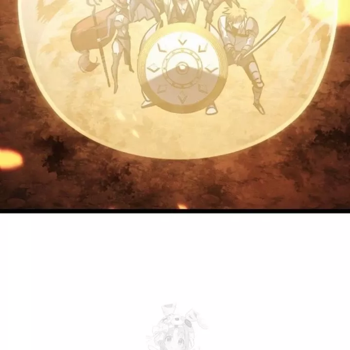 Goblin Cấp 999 Chap 41 - Next Chap 42