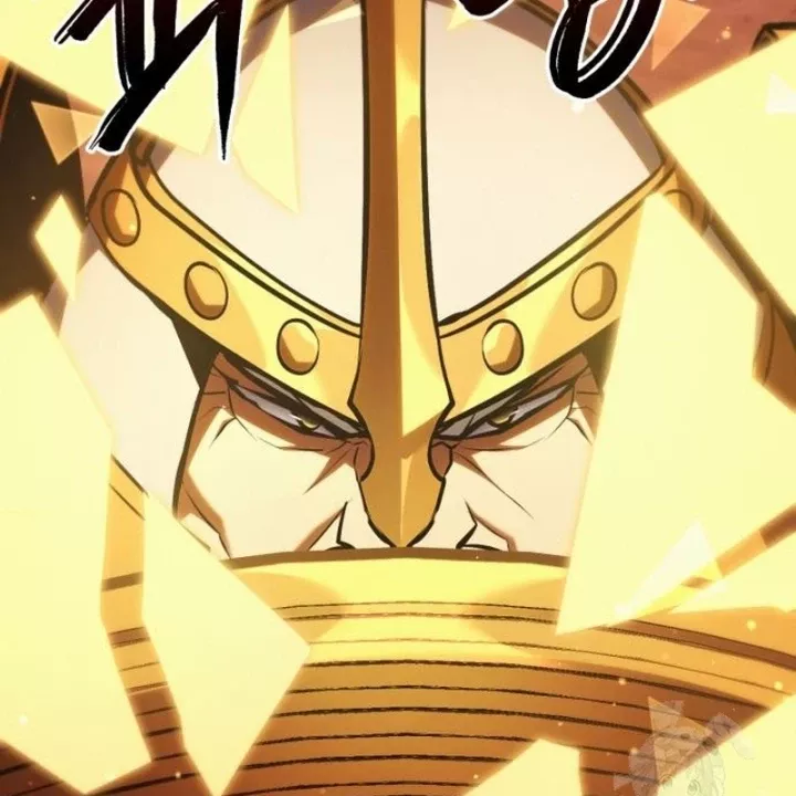 Goblin Cấp 999 Chap 41 - Next Chap 42