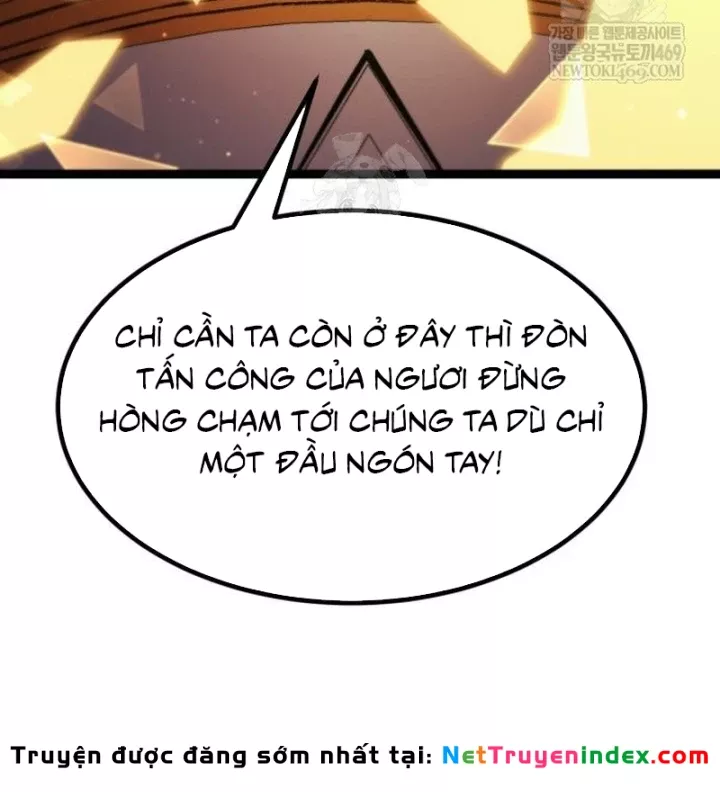 Goblin Cấp 999 Chap 41 - Next Chap 42