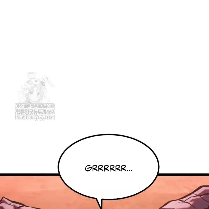 Goblin Cấp 999 Chap 41 - Next Chap 42