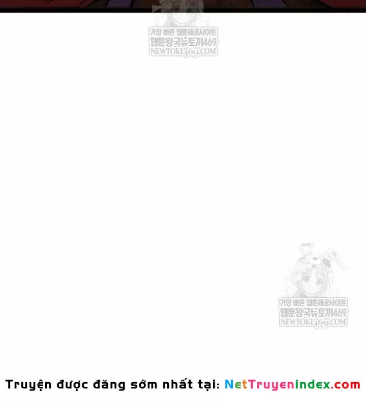 Goblin Cấp 999 Chap 41 - Next Chap 42