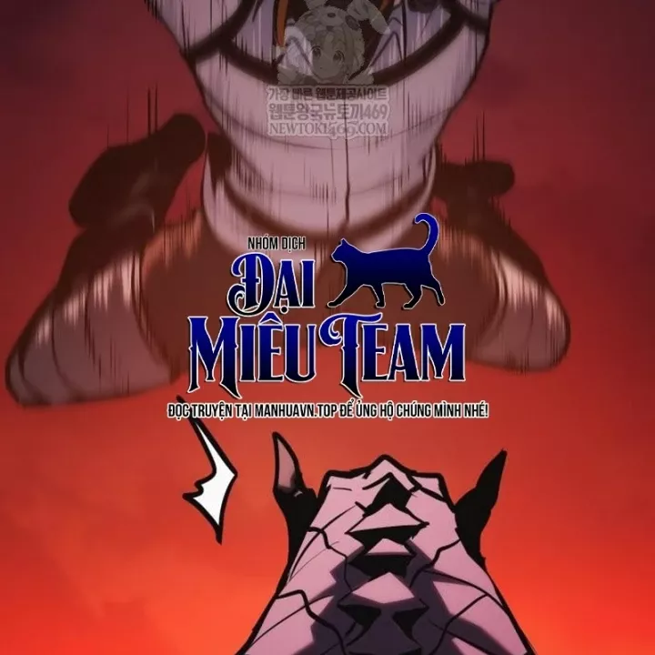 Goblin Cấp 999 Chap 41 - Next Chap 42