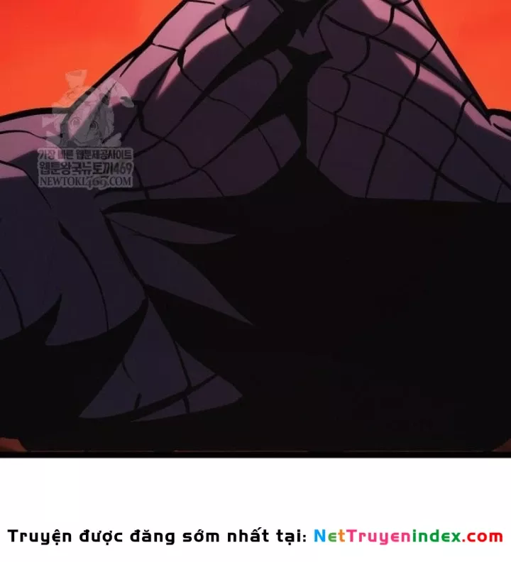 Goblin Cấp 999 Chap 41 - Next Chap 42