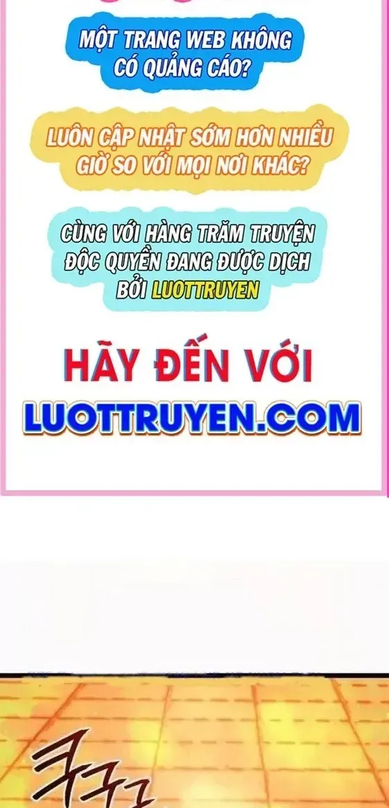 Goblin Cấp 999 Chap 42 - Next Chap 43